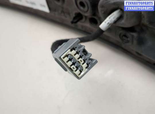 купить Зеркало боковое на Ford C-Max 2002-2010