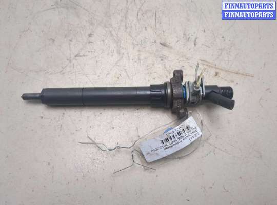 Форсунка топливная PG1174086 на Peugeot 308 2007-2013