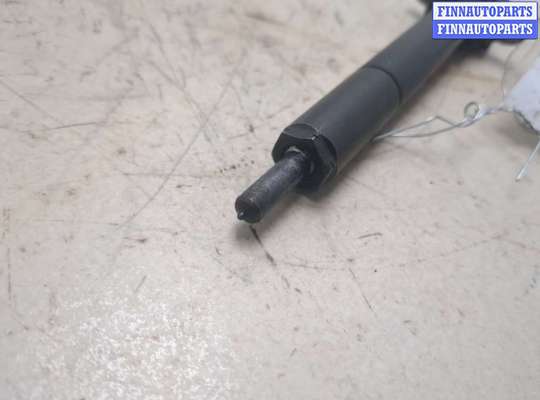 Форсунка топливная на Peugeot 308 I (T7)