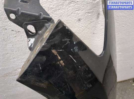 купить Крыло на Ford Mondeo 4 2007-2015