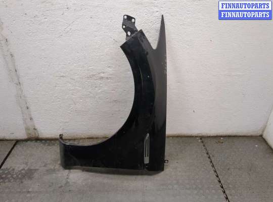 купить Крыло на Ford Mondeo 4 2007-2015