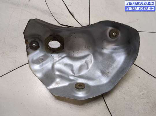 купить Тепловой экран (термозащита) на Mazda CX-9 2016-2022