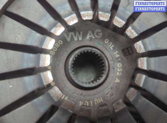 купить Маховик на Seat Leon 2 2005-2012