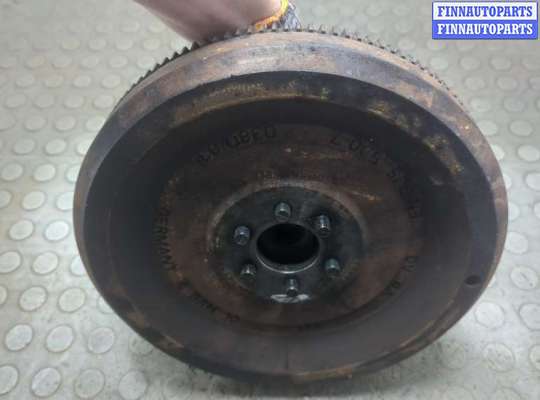 купить Маховик на Seat Leon 2 2005-2012