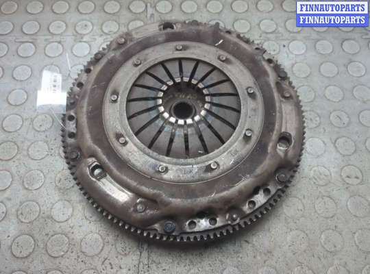 Купить Маховик на Seat Leon 2 2005-2012 Маховик ST342622 на Seat Leon 2 2005-2012