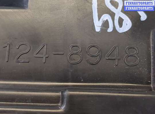 купить Блок предохранителей на Mazda Xedos 6 1992-1999