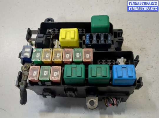 купить Блок предохранителей на Mazda Xedos 6 1992-1999