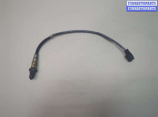 Лямбда зонд RN1556048 на Renault Scenic 2003-2009