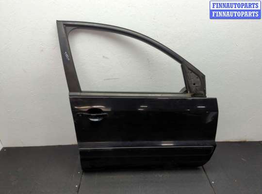 купить Дверь боковая (легковая) на Ford Fusion 2002-2012