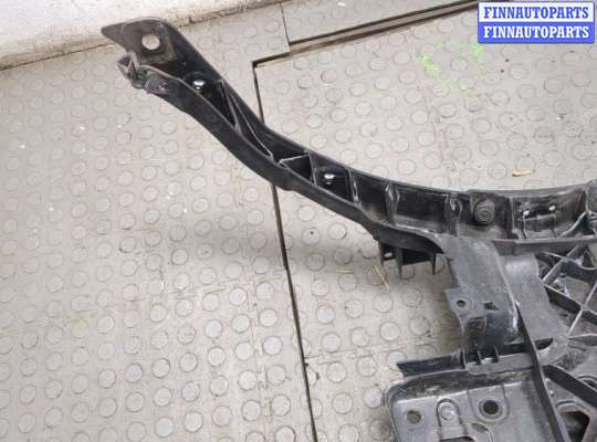 купить Рамка передняя (телевизор) на Hyundai i30 2007-2012