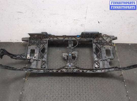 купить Рамка передняя (телевизор) на Hyundai i30 2007-2012