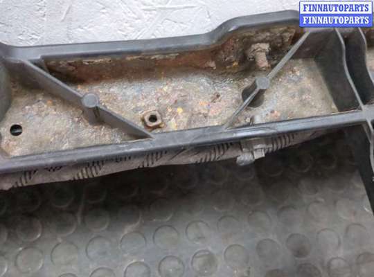 купить Рамка передняя (телевизор) на Hyundai i30 2007-2012