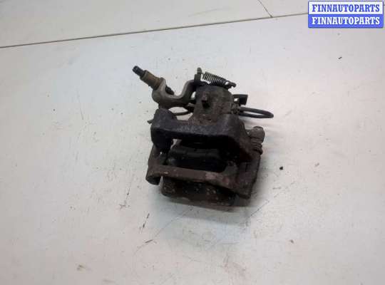 купить Суппорт на Peugeot 5008 2009-2016