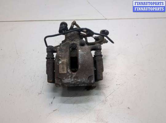 Суппорт PG1214040 на Peugeot 5008 2009-2016