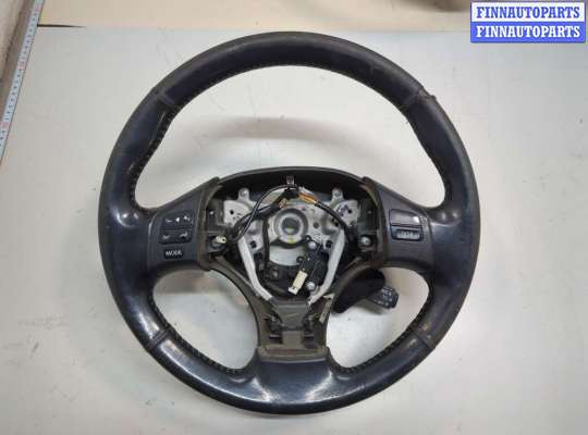 Кнопка круиз контроля LXA8260 на Lexus IS 2005-2016