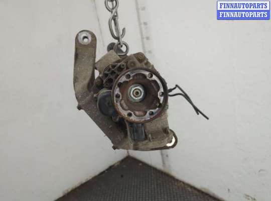 купить Редуктор моста на Land Rover Freelander 2 2006-2014