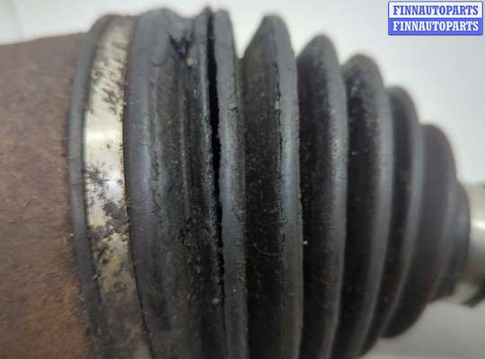 купить Полуось (приводной вал, шрус) на Lincoln Navigator 2002-2006