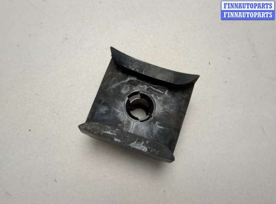 купить Кронштейн бампера на BMW 5 E34 1988-1995