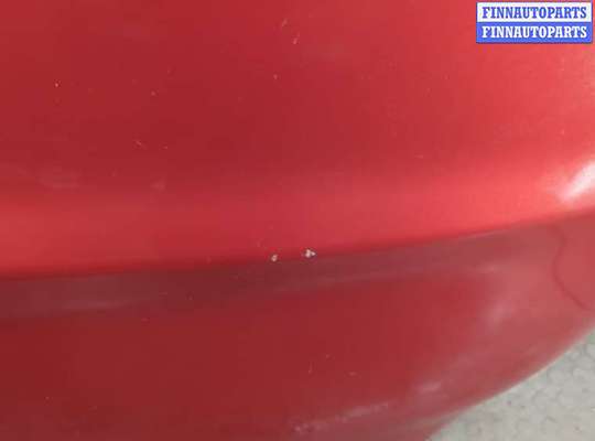 купить Капот на Nissan Qashqai 2006-2013