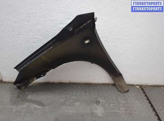 купить Крыло на Chevrolet Aveo (T250 / 255) 2006-2012
