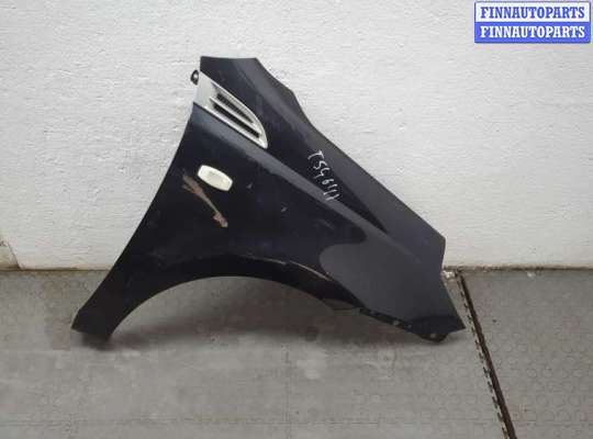 купить Крыло на Chevrolet Aveo (T250 / 255) 2006-2012