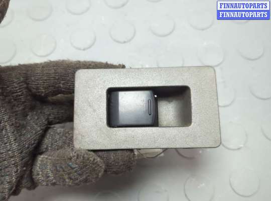 купить Кнопка стеклоподъемника (блок кнопок) на Infiniti QX56 2004-2010