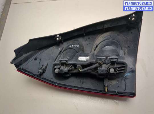 купить Фонарь (задний) на Nissan Primera P12 2002-2008