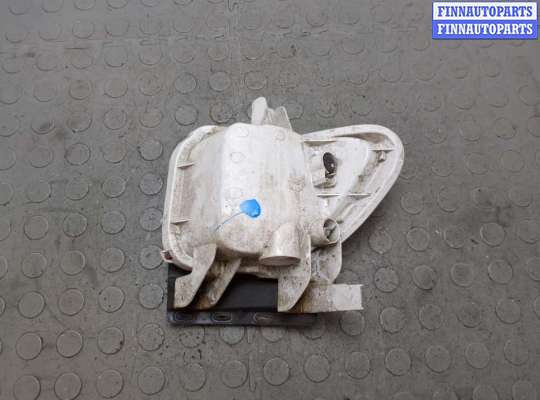 купить Фонарь противотуманный на Toyota RAV 4 2006-2013