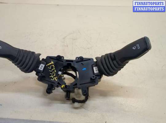 купить Переключатель поворотов и дворников (стрекоза) на Opel Antara 2006-2015