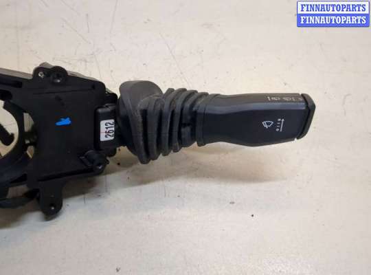 купить Переключатель поворотов и дворников (стрекоза) на Opel Antara 2006-2015