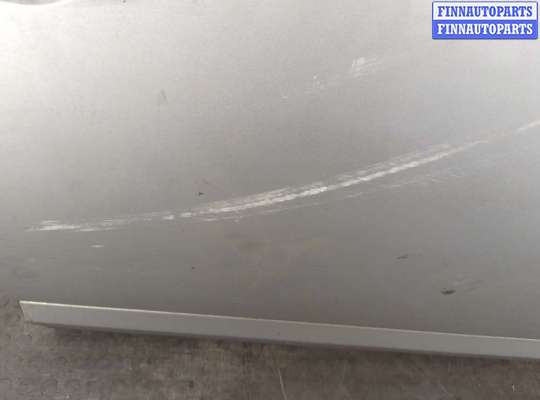 купить Дверь боковая (легковая) на Jeep Compass 2006-2010