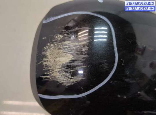 купить Зеркало боковое на Renault Megane 2 2002-2009