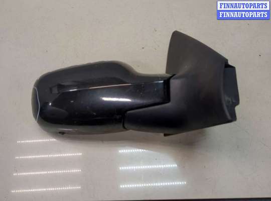 купить Зеркало боковое на Renault Megane 2 2002-2009