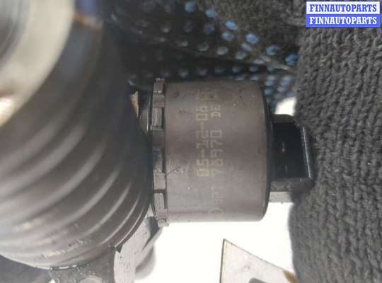 купить Форсунка топливная на Audi A4 (B7) 2004-2009