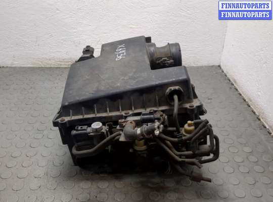 купить Корпус воздушного фильтра на Volkswagen Amarok 2010-2025