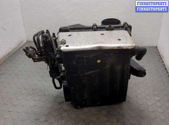 купить Корпус воздушного фильтра на Volkswagen Amarok 2010-2025