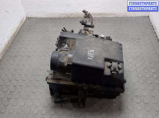 купить Корпус воздушного фильтра на Volkswagen Amarok 2010-2025