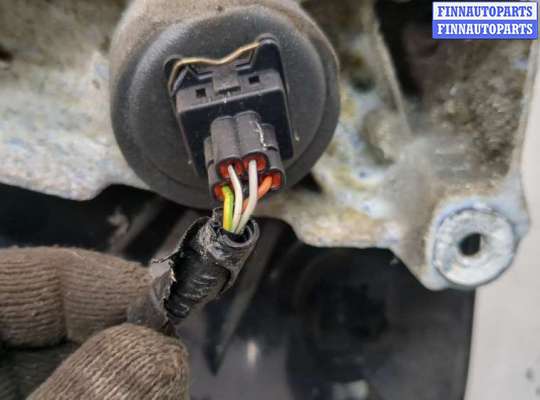 купить Зеркало боковое на Ford Transit 2000-2006