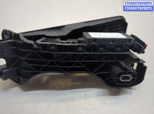 купить Педаль газа на Volkswagen Jetta 6 2010-2018