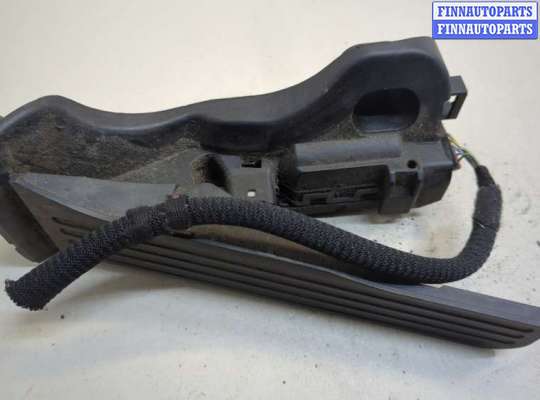 купить Педаль газа на Volkswagen Jetta 6 2010-2018