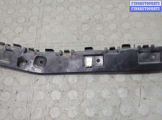 купить Кронштейн бампера на Ford Escape 2012-2015