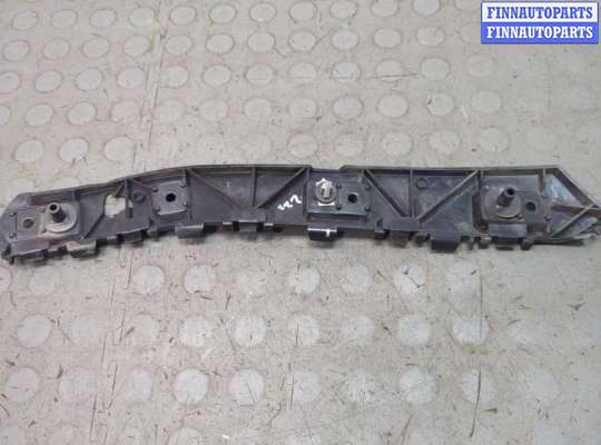 купить Кронштейн бампера на Ford Escape 2012-2015