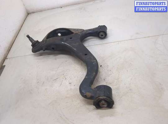 купить Рычаг подвески на Land Rover Discovery 3 2004-2009