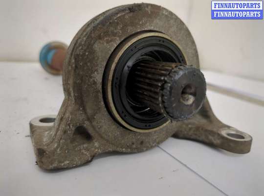 купить Полуось (приводной вал, шрус) на Honda Civic 2005-2012