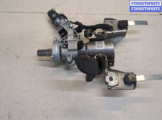 купить Колонка рулевая на Opel Corsa D 2006-2014