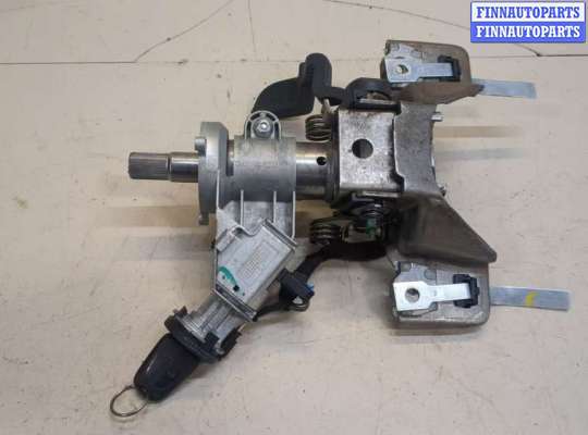 купить Колонка рулевая на Opel Corsa D 2011-2014