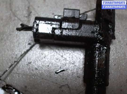 купить Датчик положения распредвала на Ford Fiesta 2001-2007