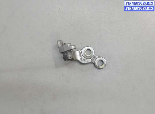 купить Петля двери на Ford Focus 1 1998-2004