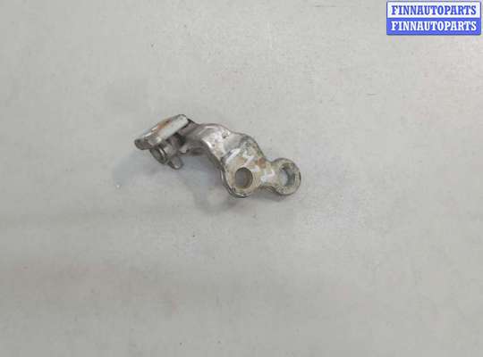 купить Петля двери на Ford Focus 1 1998-2004