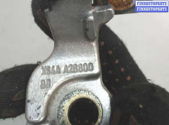 купить Петля двери на Ford Focus 1 1998-2004